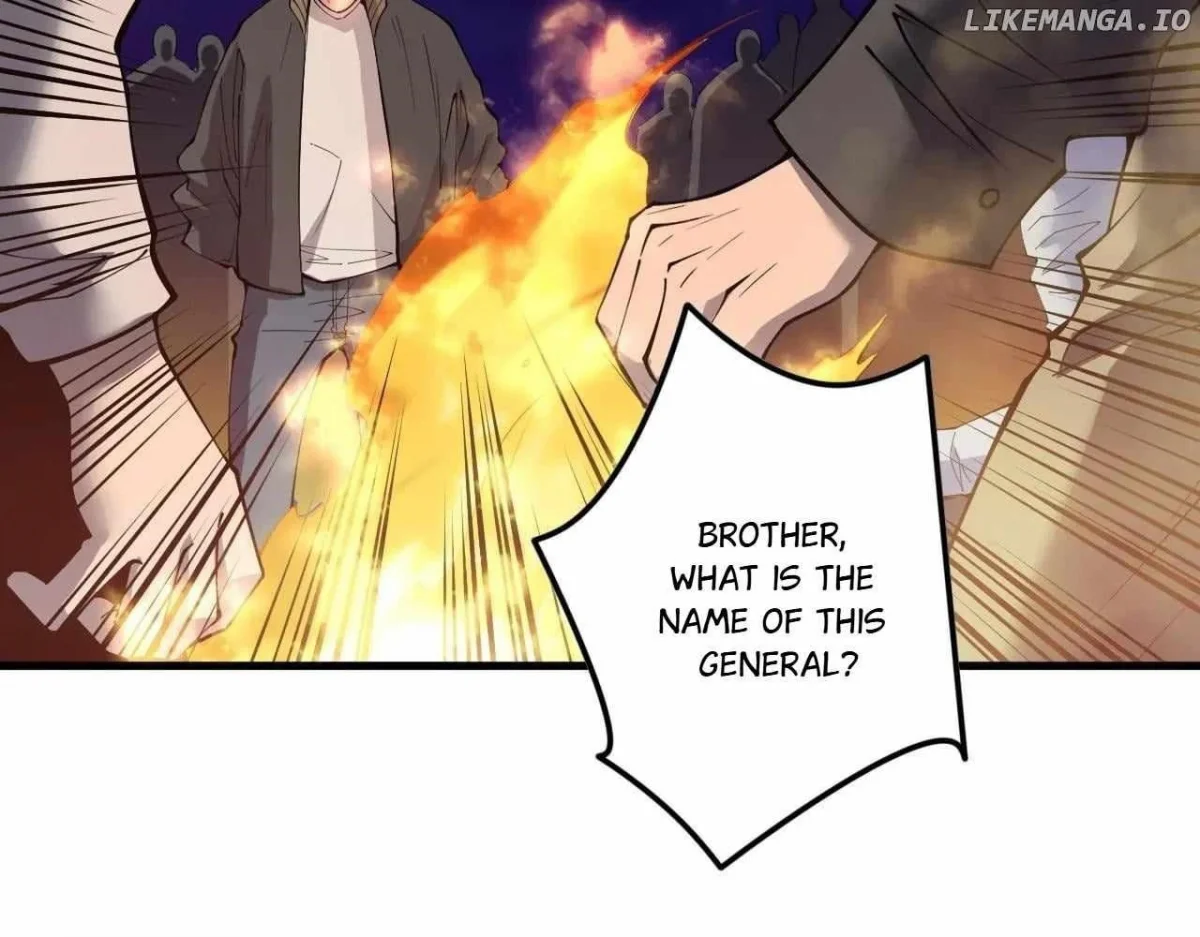 Read Catastrophic Necromancer Chapter 147 - catastrophicnecromancer.us | High Quality Manga Image 14