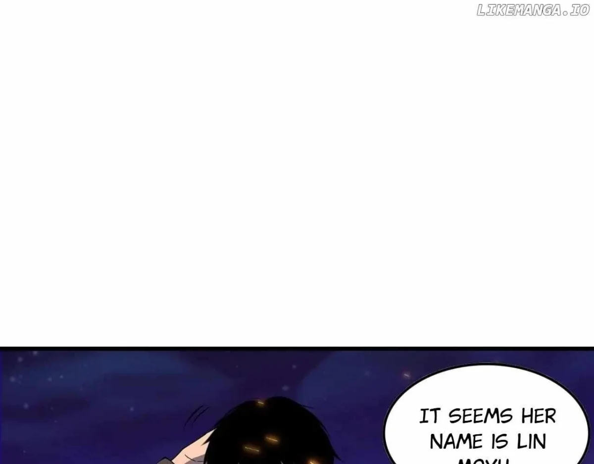 Read Catastrophic Necromancer Chapter 147 - catastrophicnecromancer.us | High Quality Manga Image 15