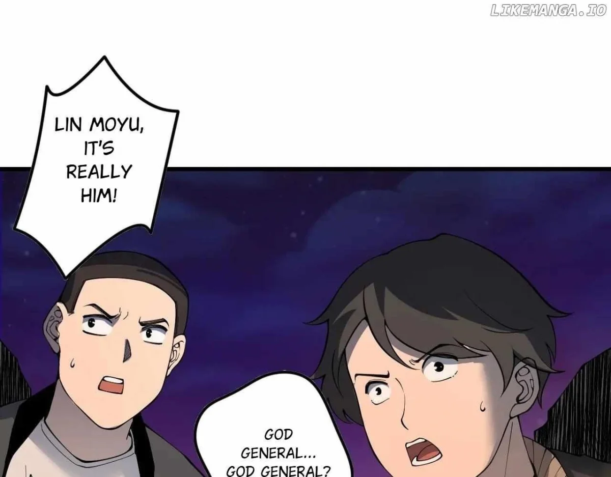 Read Catastrophic Necromancer Chapter 147 - catastrophicnecromancer.us | High Quality Manga Image 17