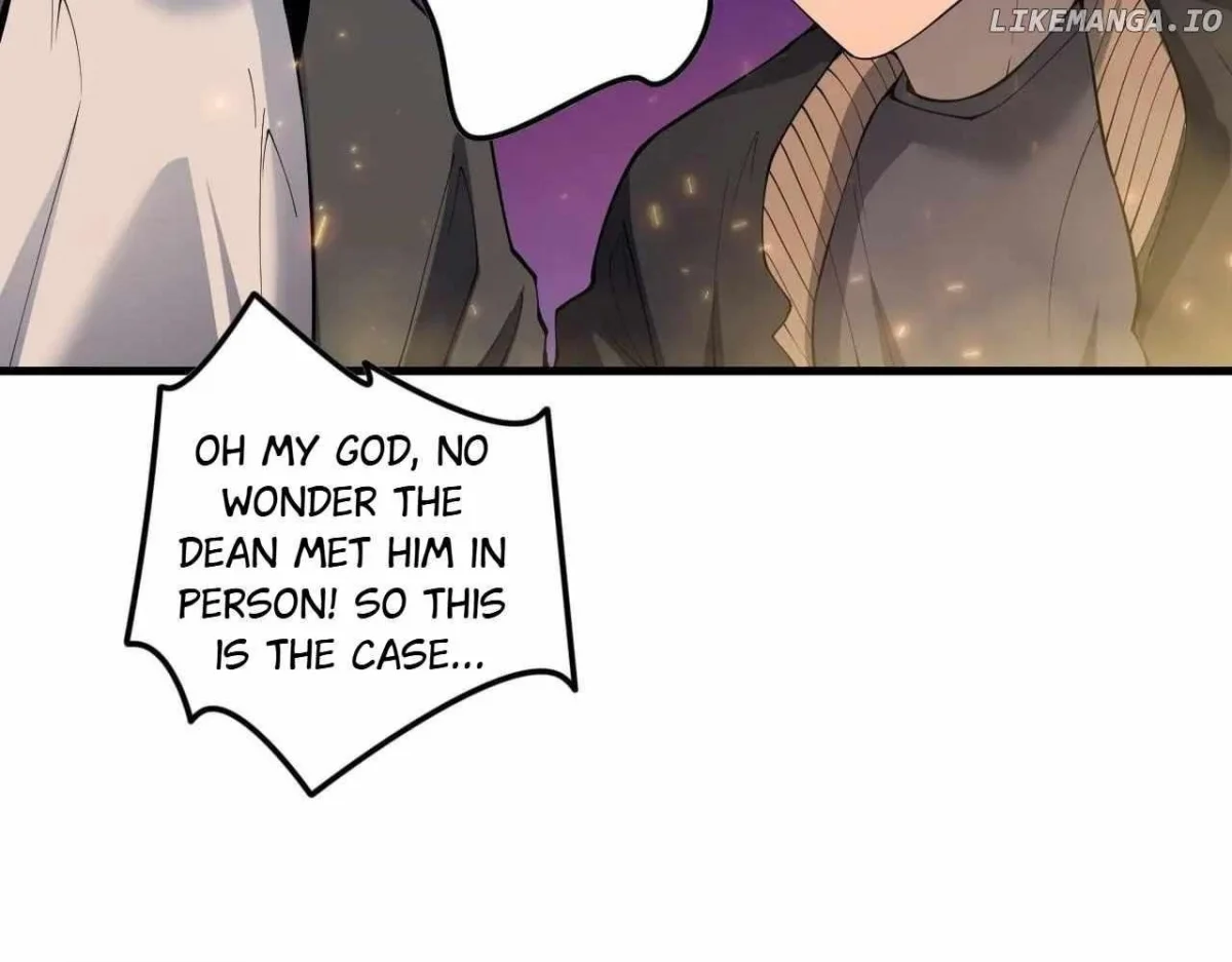 Read Catastrophic Necromancer Chapter 147 - catastrophicnecromancer.us | High Quality Manga Image 18