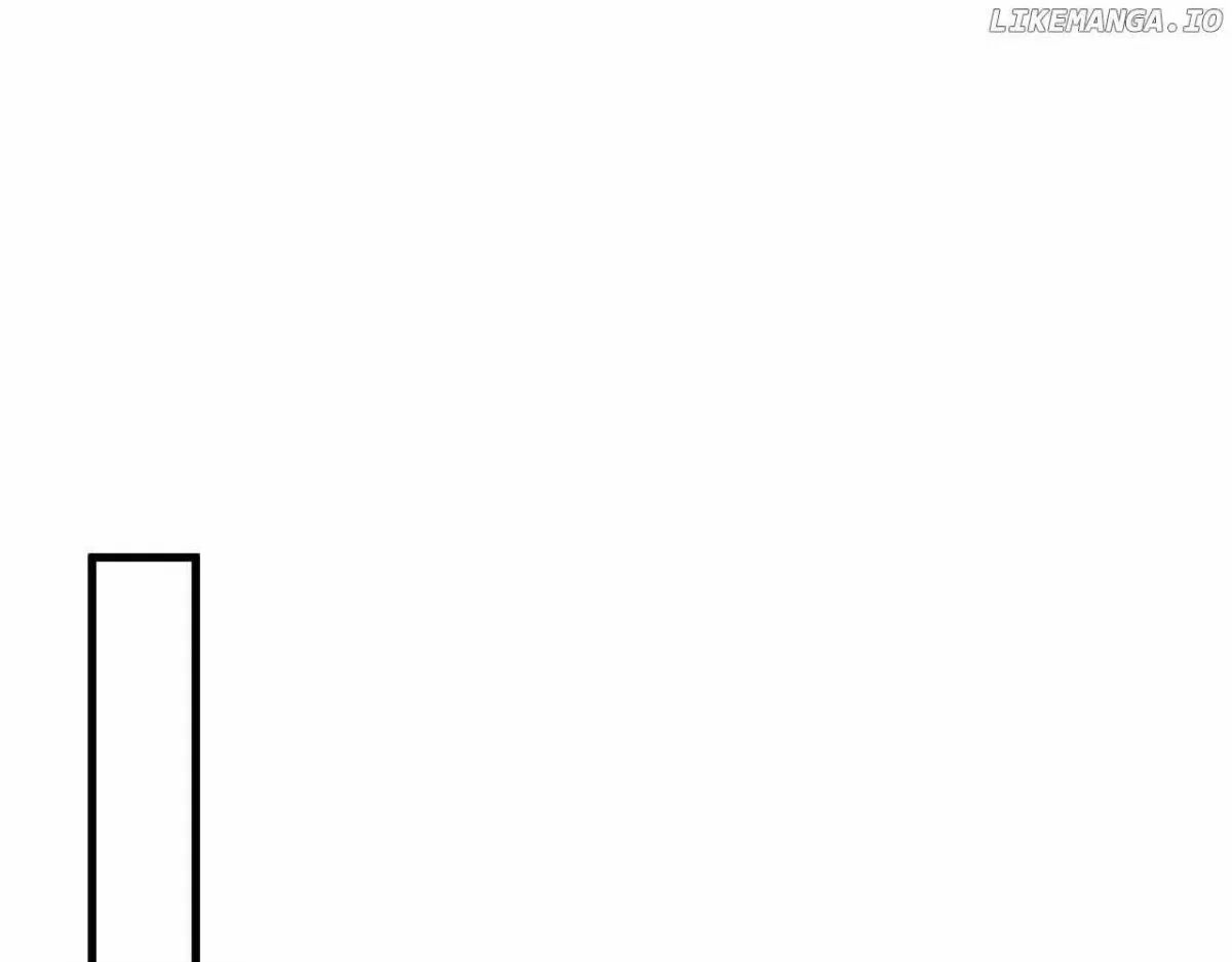 Read Catastrophic Necromancer Chapter 147 - catastrophicnecromancer.us | High Quality Manga Image 19