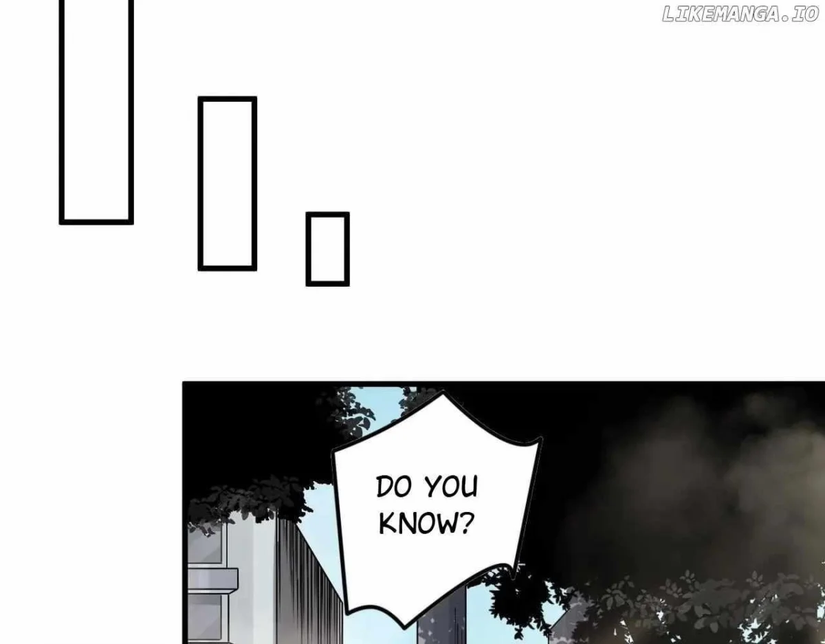 Read Catastrophic Necromancer Chapter 147 - catastrophicnecromancer.us | High Quality Manga Image 20