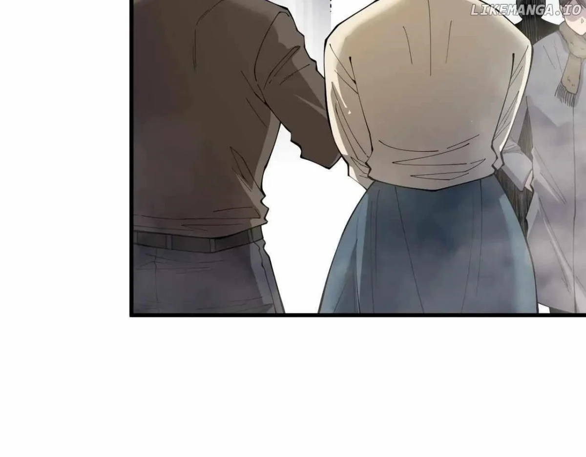 Read Catastrophic Necromancer Chapter 147 - catastrophicnecromancer.us | High Quality Manga Image 22