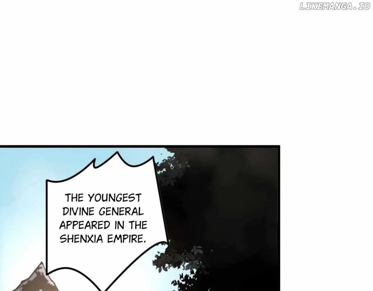 Read Catastrophic Necromancer Chapter 147 - catastrophicnecromancer.us | High Quality Manga Image 23