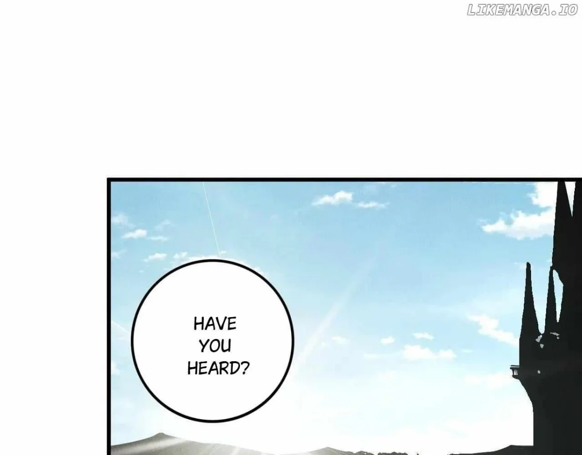 Read Catastrophic Necromancer Chapter 147 - catastrophicnecromancer.us | High Quality Manga Image 27