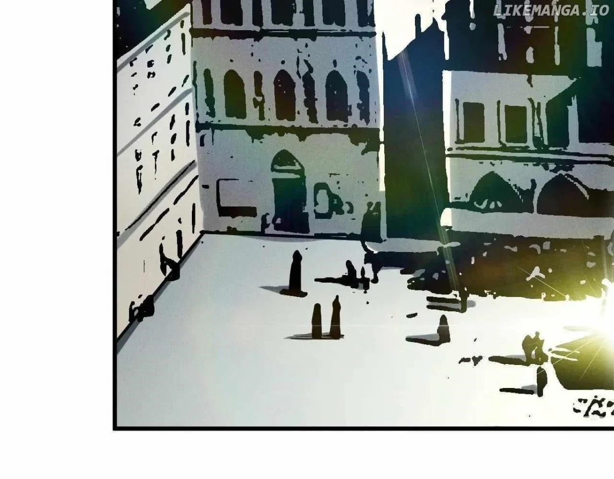 Read Catastrophic Necromancer Chapter 147 - catastrophicnecromancer.us | High Quality Manga Image 29