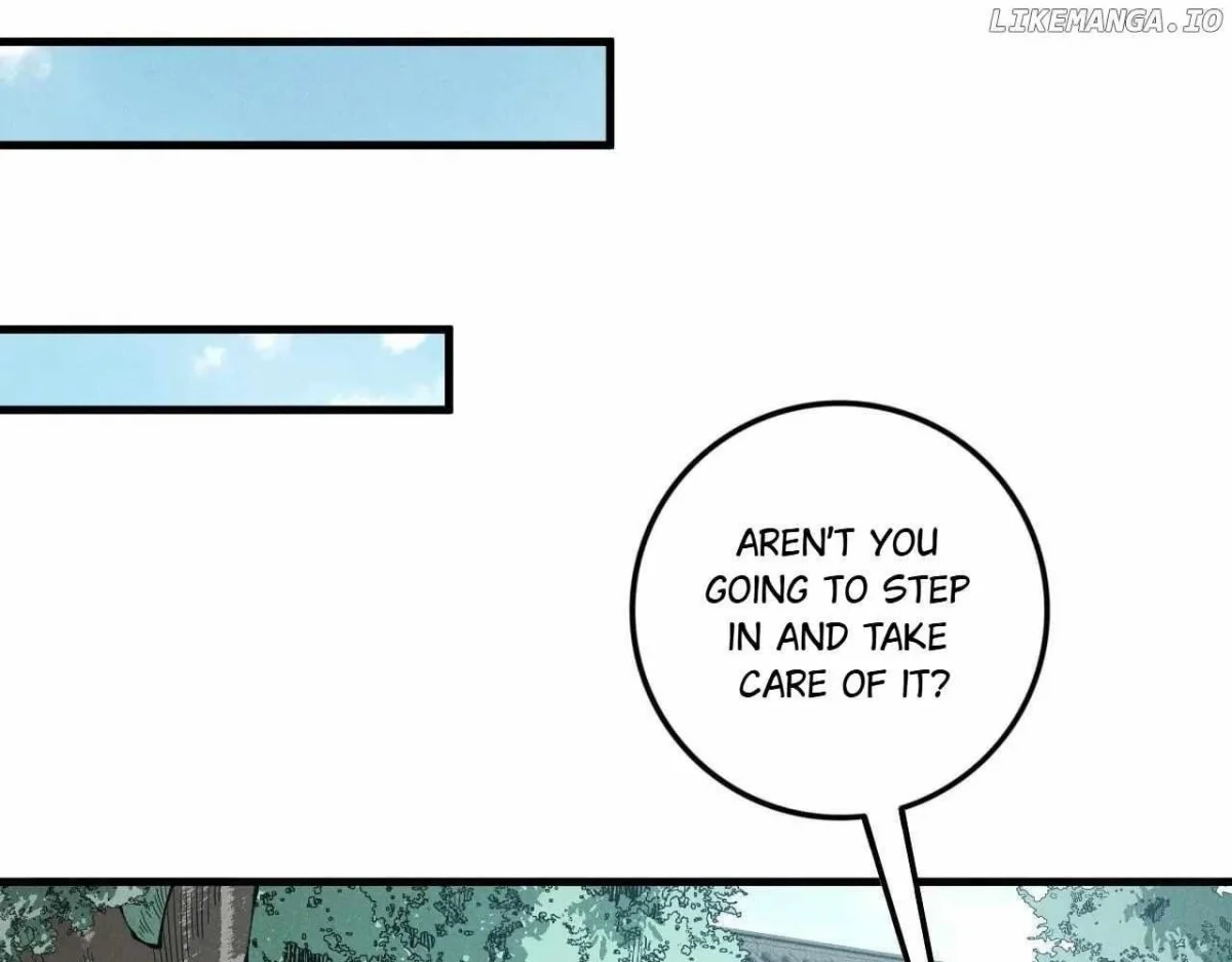 Read Catastrophic Necromancer Chapter 147 - catastrophicnecromancer.us | High Quality Manga Image 31