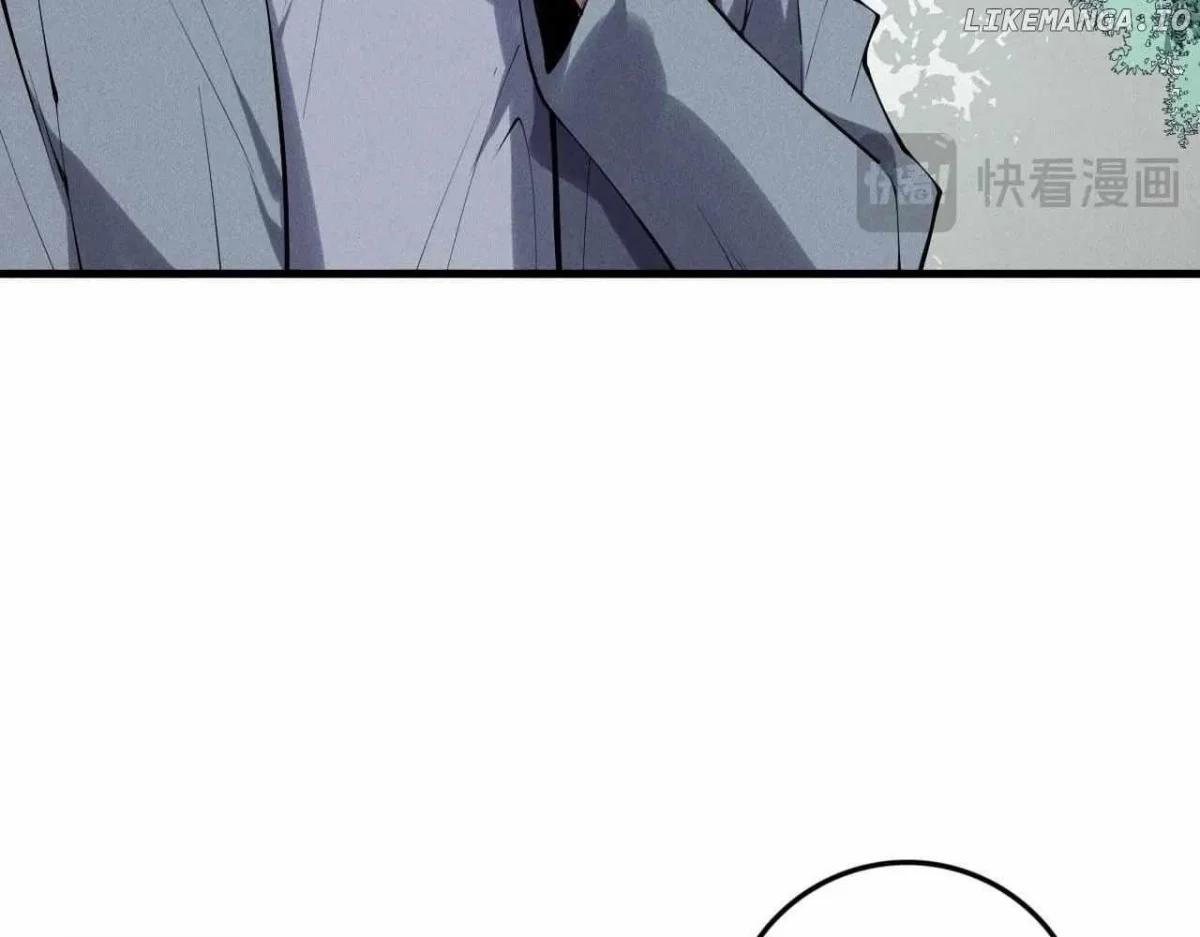 Read Catastrophic Necromancer Chapter 147 - catastrophicnecromancer.us | High Quality Manga Image 33