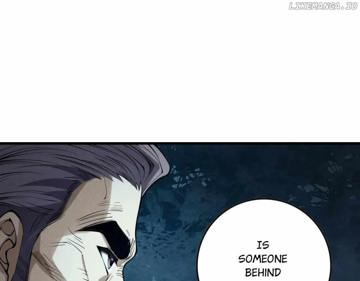 Read Catastrophic Necromancer Chapter 147 - catastrophicnecromancer.us | High Quality Manga Image 36