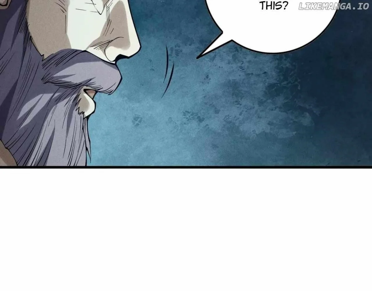 Read Catastrophic Necromancer Chapter 147 - catastrophicnecromancer.us | High Quality Manga Image 37