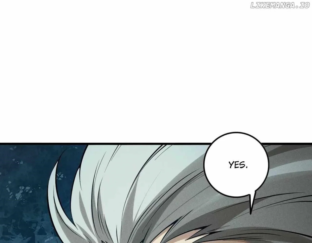 Read Catastrophic Necromancer Chapter 147 - catastrophicnecromancer.us | High Quality Manga Image 38