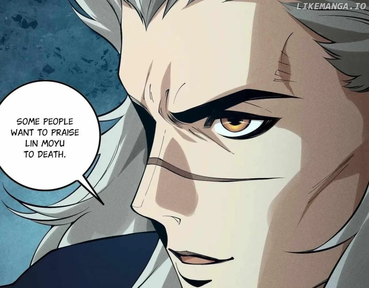 Read Catastrophic Necromancer Chapter 147 - catastrophicnecromancer.us | High Quality Manga Image 39