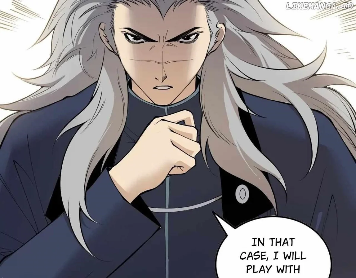 Read Catastrophic Necromancer Chapter 147 - catastrophicnecromancer.us | High Quality Manga Image 43