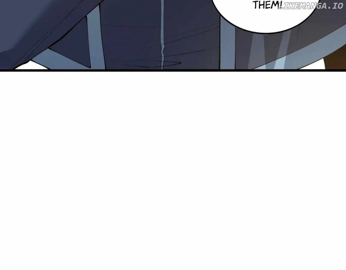 Read Catastrophic Necromancer Chapter 147 - catastrophicnecromancer.us | High Quality Manga Image 44