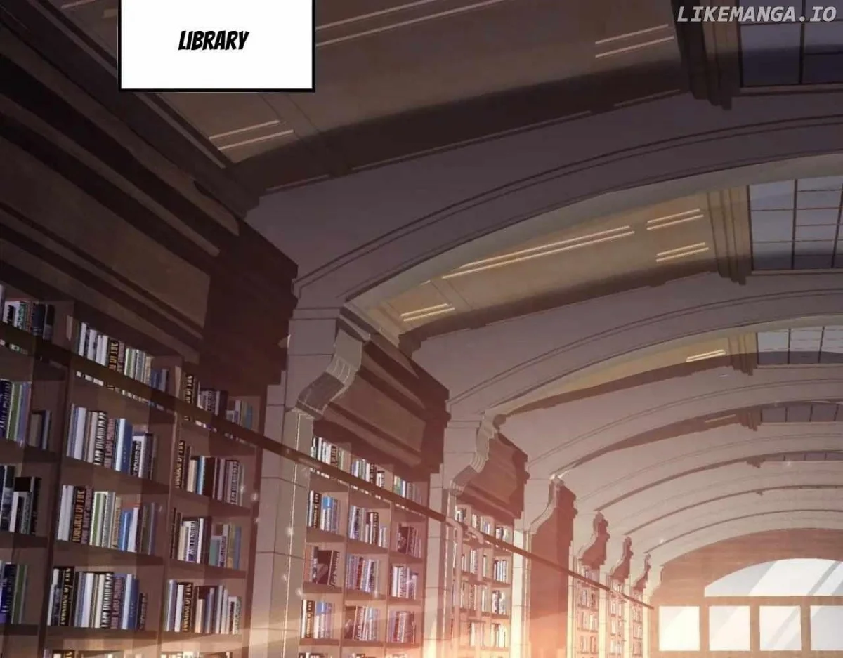 Read Catastrophic Necromancer Chapter 147 - catastrophicnecromancer.us | High Quality Manga Image 46