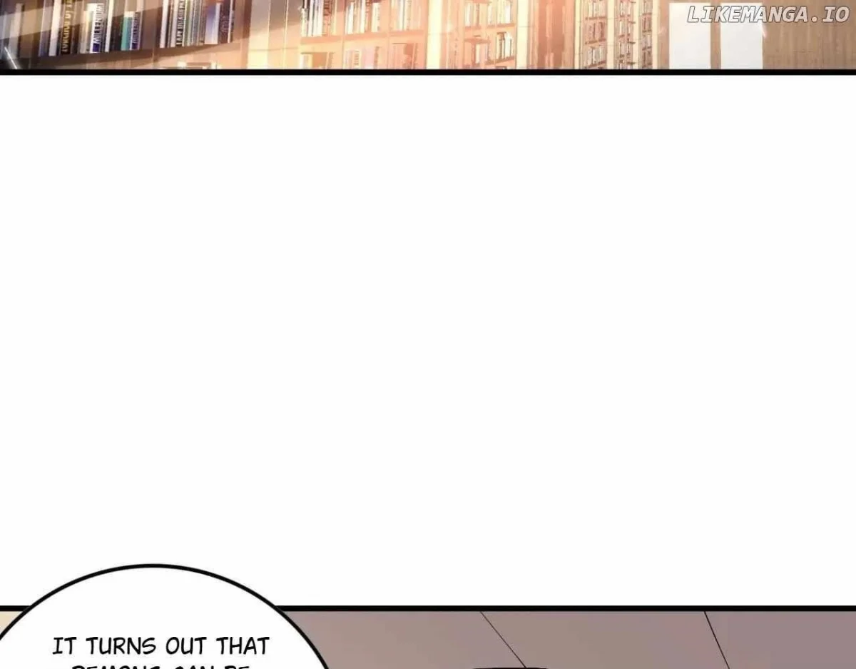 Read Catastrophic Necromancer Chapter 147 - catastrophicnecromancer.us | High Quality Manga Image 47