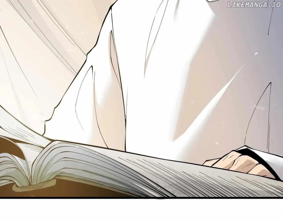 Read Catastrophic Necromancer Chapter 147 - catastrophicnecromancer.us | High Quality Manga Image 49