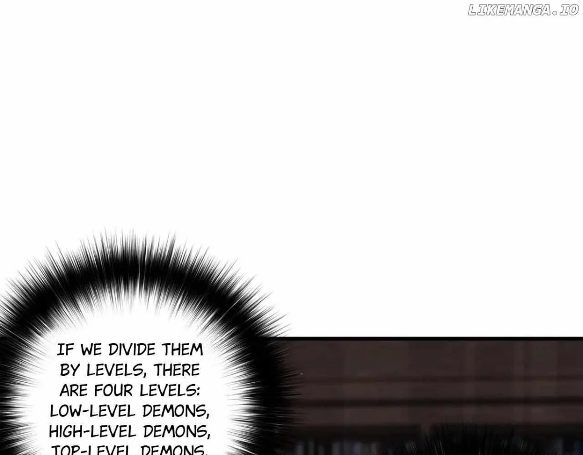 Read Catastrophic Necromancer Chapter 147 - catastrophicnecromancer.us | High Quality Manga Image 50