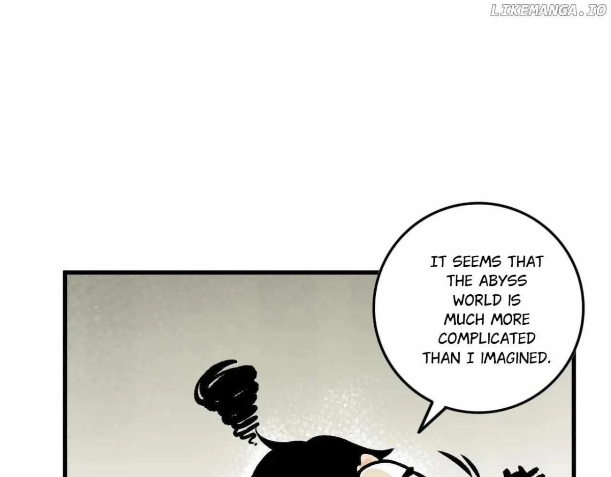 Read Catastrophic Necromancer Chapter 147 - catastrophicnecromancer.us | High Quality Manga Image 53