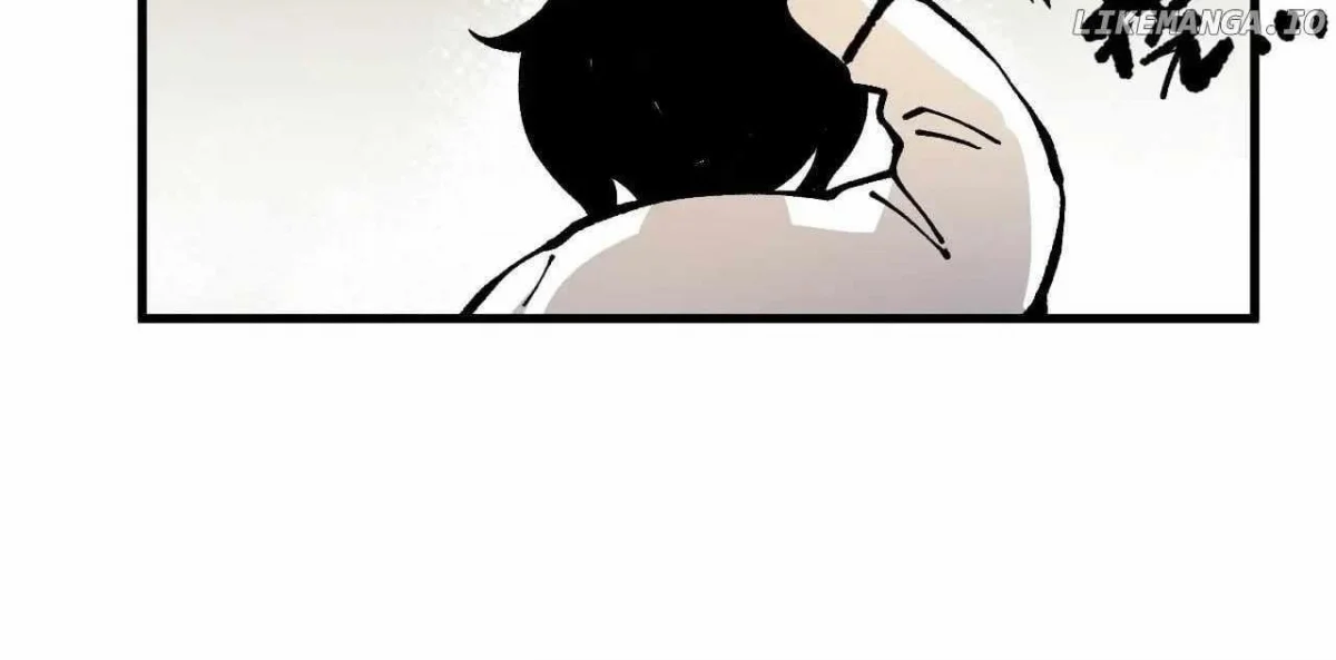 Read Catastrophic Necromancer Chapter 147 - catastrophicnecromancer.us | High Quality Manga Image 54