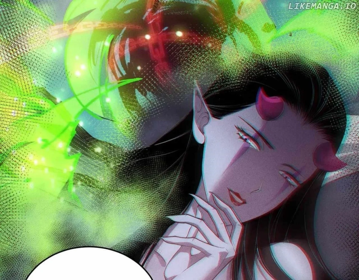 Read Catastrophic Necromancer Chapter 147 - catastrophicnecromancer.us | High Quality Manga Image 56