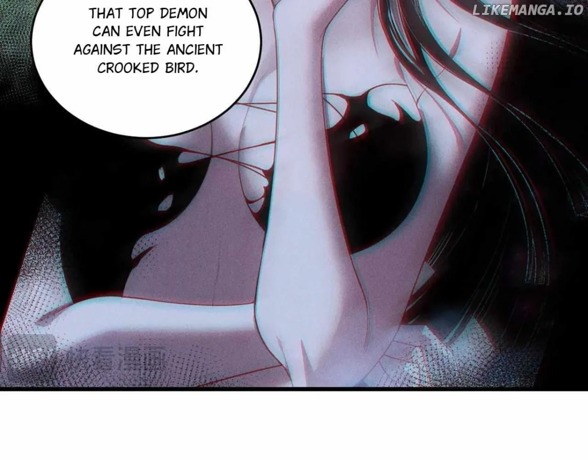 Read Catastrophic Necromancer Chapter 147 - catastrophicnecromancer.us | High Quality Manga Image 57