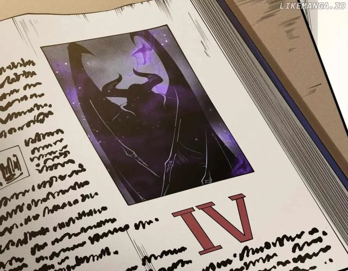 Read Catastrophic Necromancer Chapter 147 - catastrophicnecromancer.us | High Quality Manga Image 59