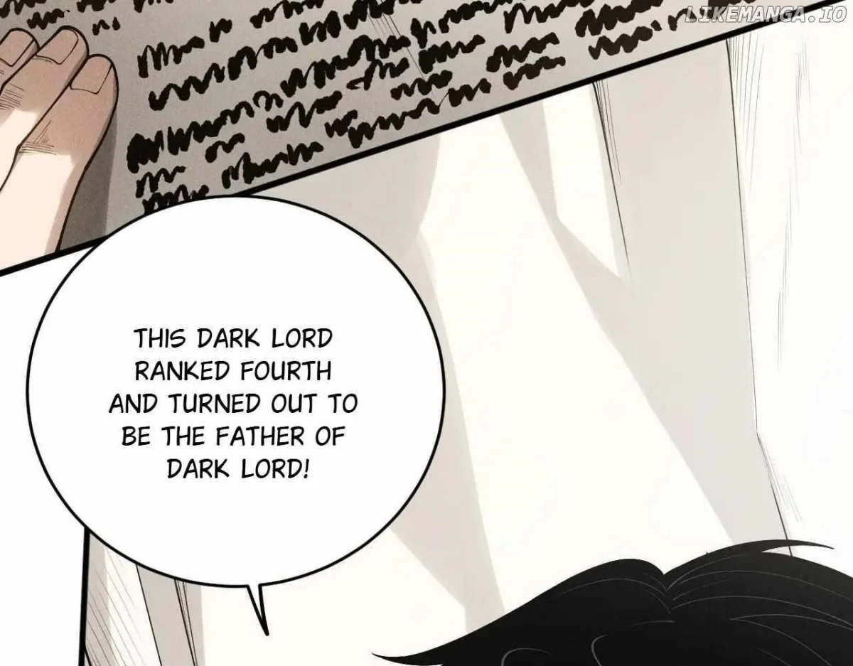 Read Catastrophic Necromancer Chapter 147 - catastrophicnecromancer.us | High Quality Manga Image 60