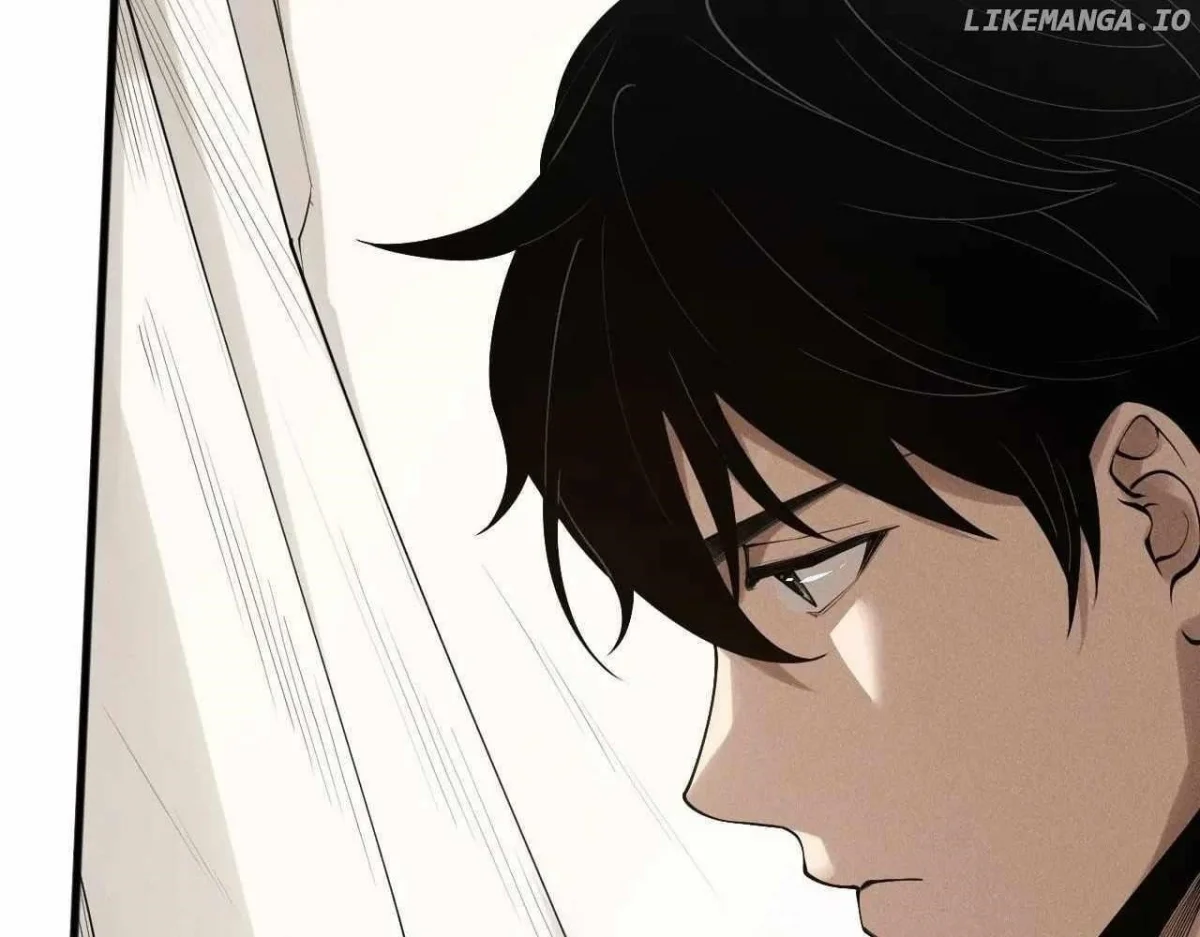 Read Catastrophic Necromancer Chapter 147 - catastrophicnecromancer.us | High Quality Manga Image 61