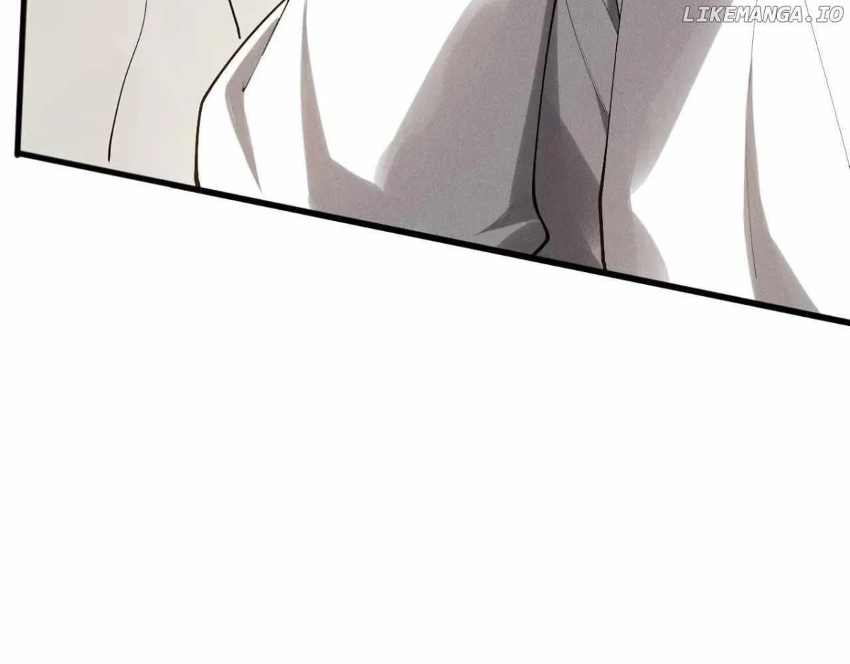 Read Catastrophic Necromancer Chapter 147 - catastrophicnecromancer.us | High Quality Manga Image 63