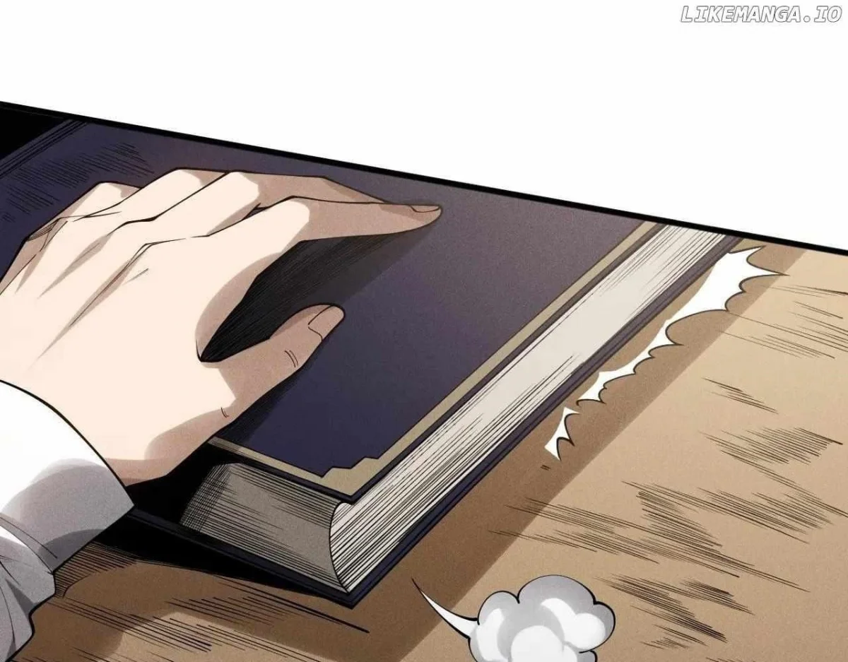 Read Catastrophic Necromancer Chapter 147 - catastrophicnecromancer.us | High Quality Manga Image 64