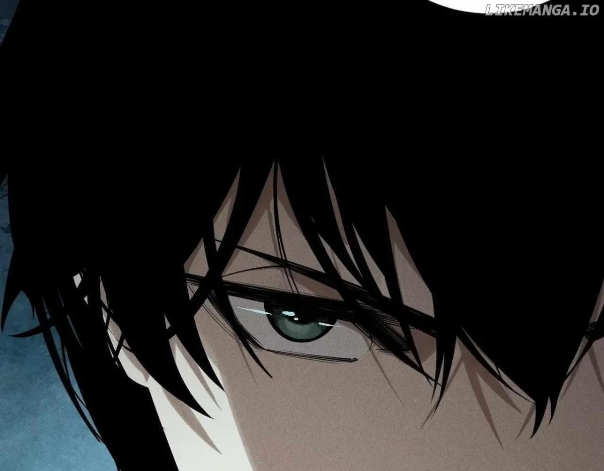 Read Catastrophic Necromancer Chapter 147 - catastrophicnecromancer.us | High Quality Manga Image 66