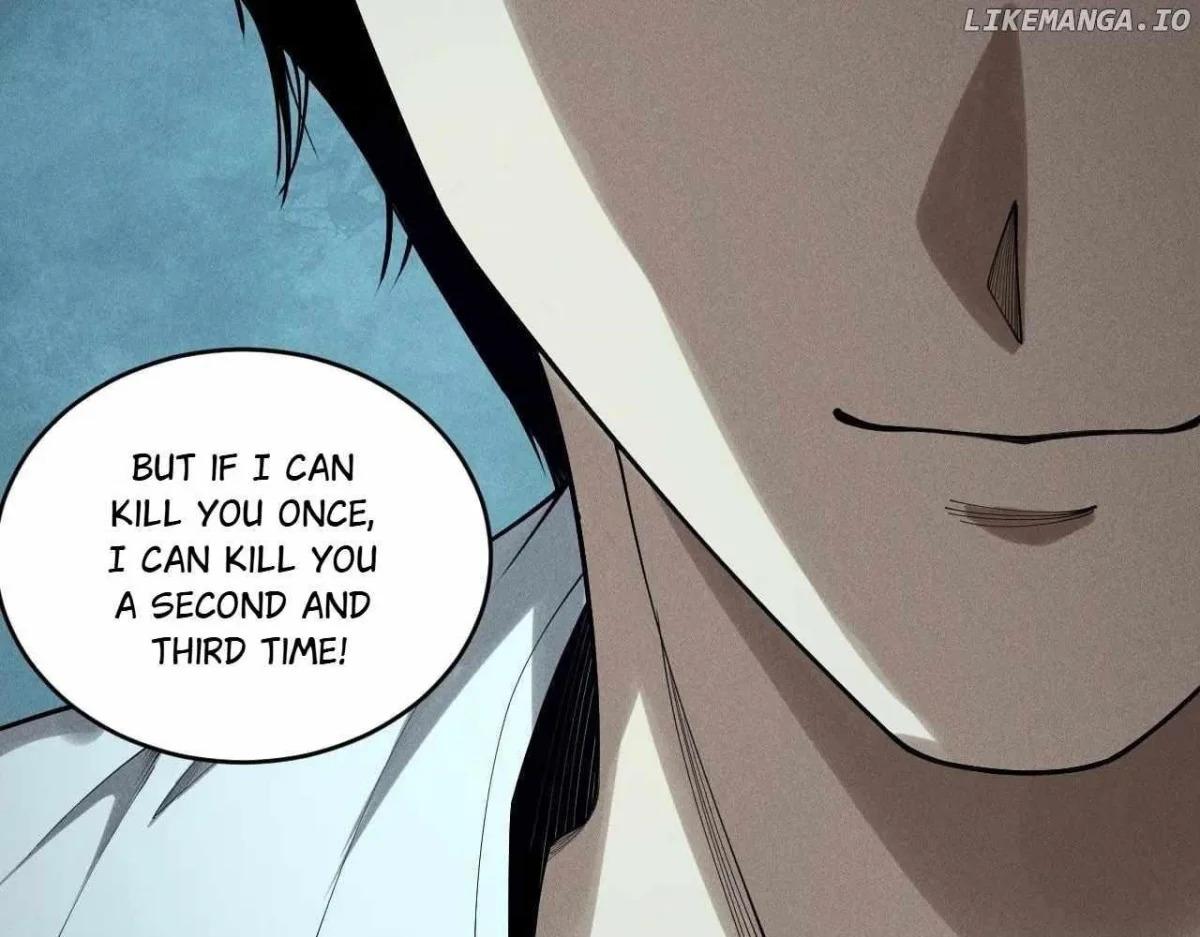 Read Catastrophic Necromancer Chapter 147 - catastrophicnecromancer.us | High Quality Manga Image 67