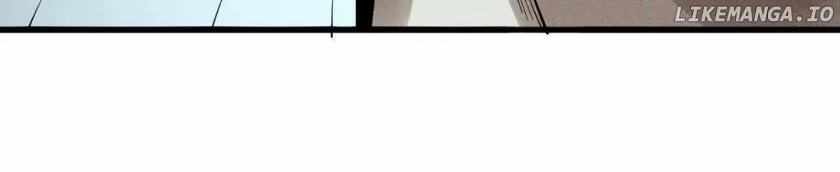 Read Catastrophic Necromancer Chapter 147 - catastrophicnecromancer.us | High Quality Manga Image 68