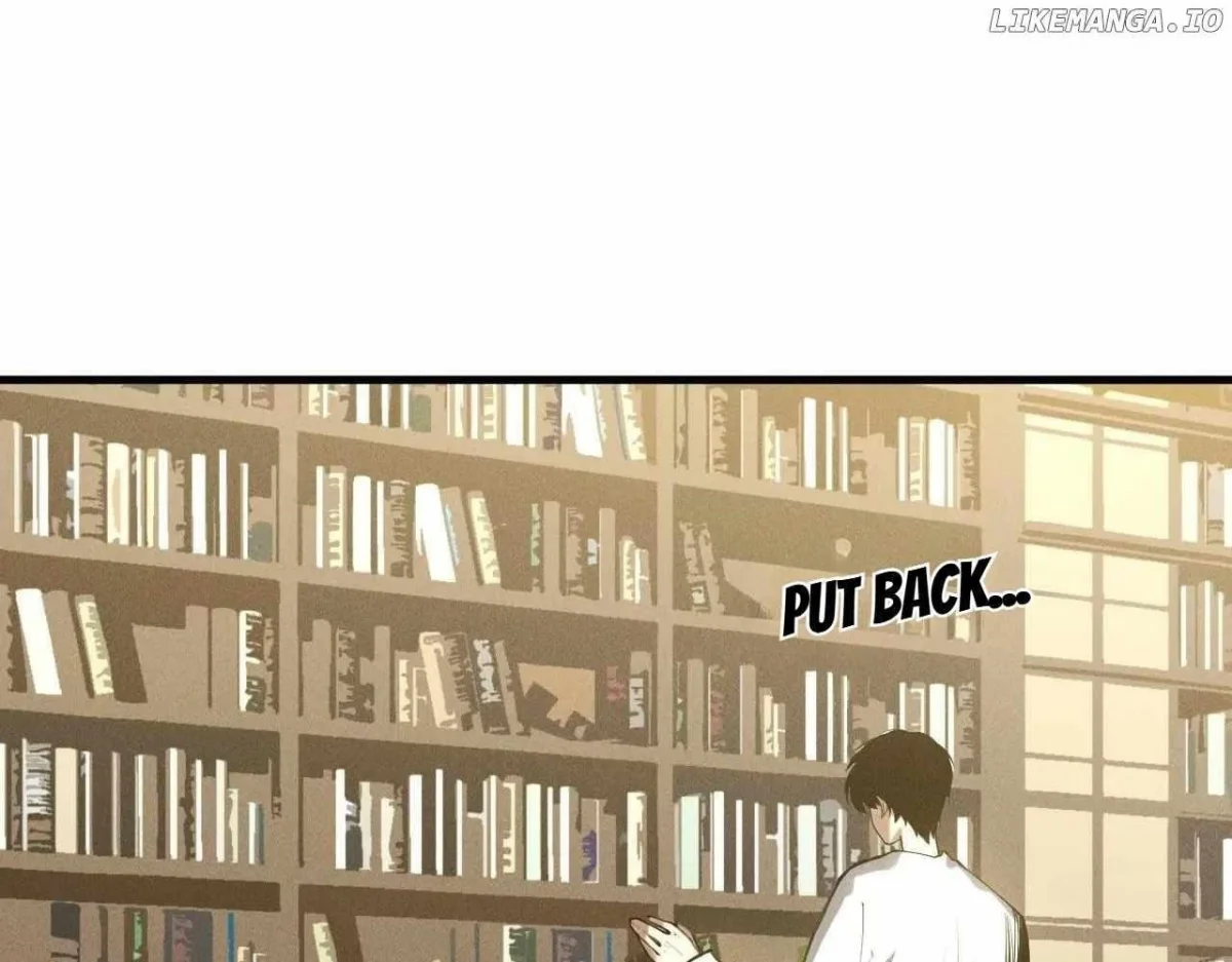 Read Catastrophic Necromancer Chapter 147 - catastrophicnecromancer.us | High Quality Manga Image 69