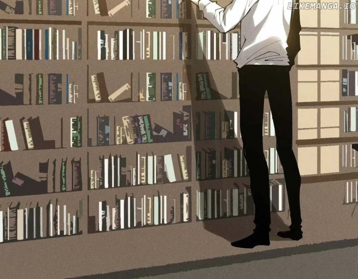 Read Catastrophic Necromancer Chapter 147 - catastrophicnecromancer.us | High Quality Manga Image 70