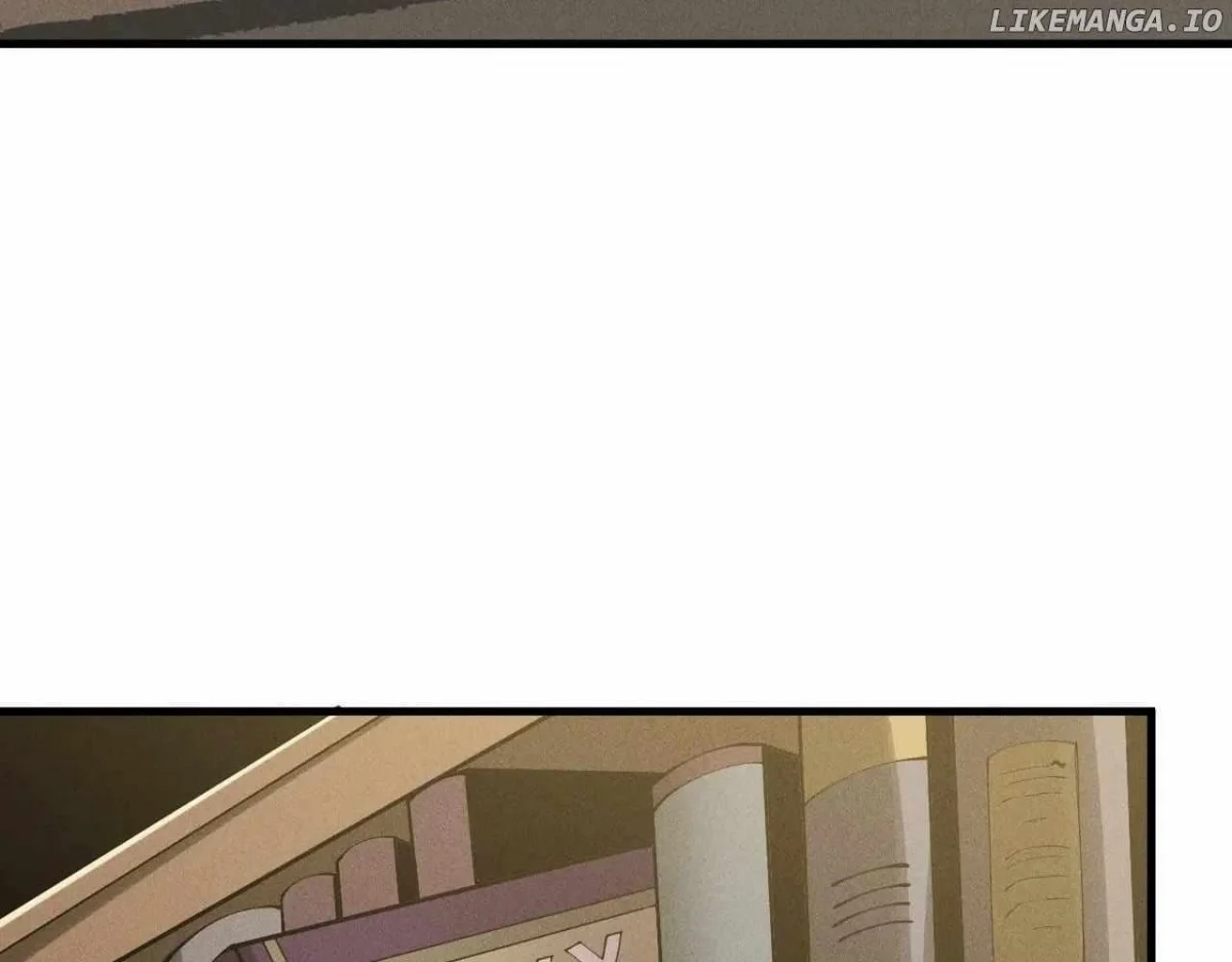 Read Catastrophic Necromancer Chapter 147 - catastrophicnecromancer.us | High Quality Manga Image 71