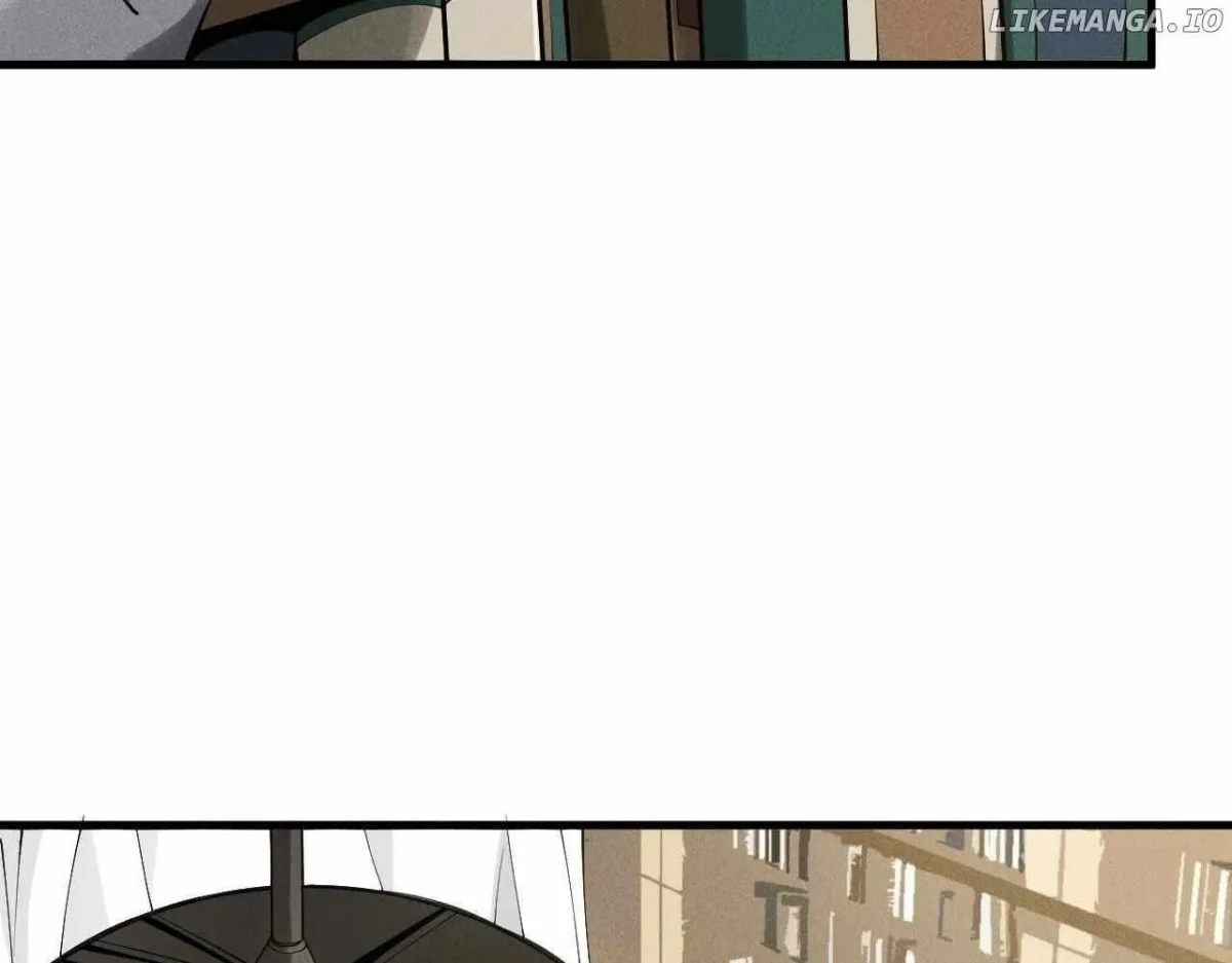 Read Catastrophic Necromancer Chapter 147 - catastrophicnecromancer.us | High Quality Manga Image 73