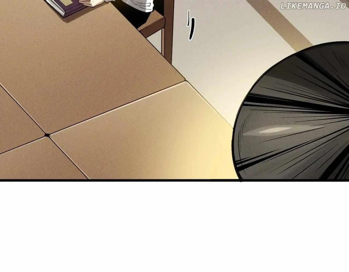 Read Catastrophic Necromancer Chapter 147 - catastrophicnecromancer.us | High Quality Manga Image 75