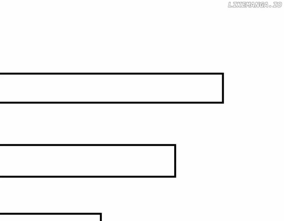 Read Catastrophic Necromancer Chapter 147 - catastrophicnecromancer.us | High Quality Manga Image 76