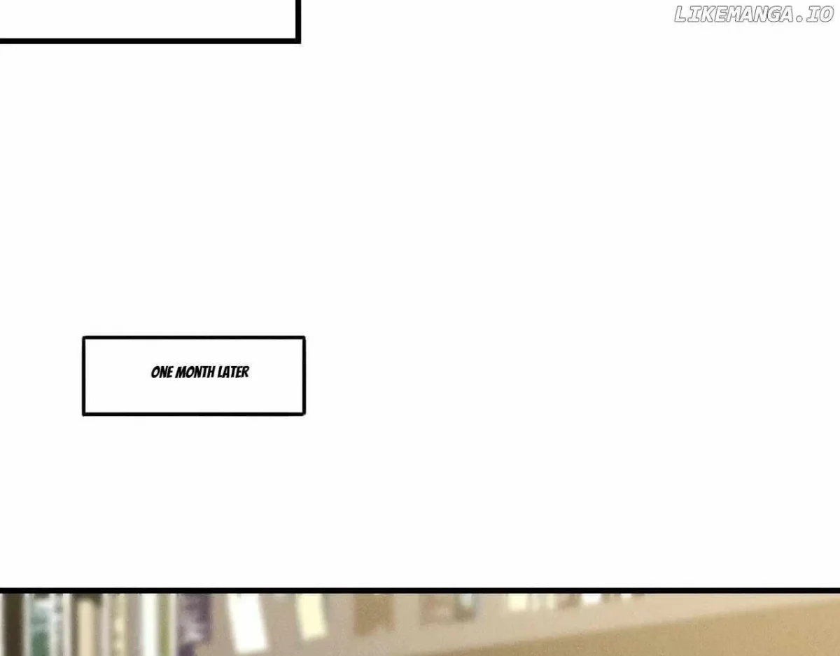 Read Catastrophic Necromancer Chapter 147 - catastrophicnecromancer.us | High Quality Manga Image 77