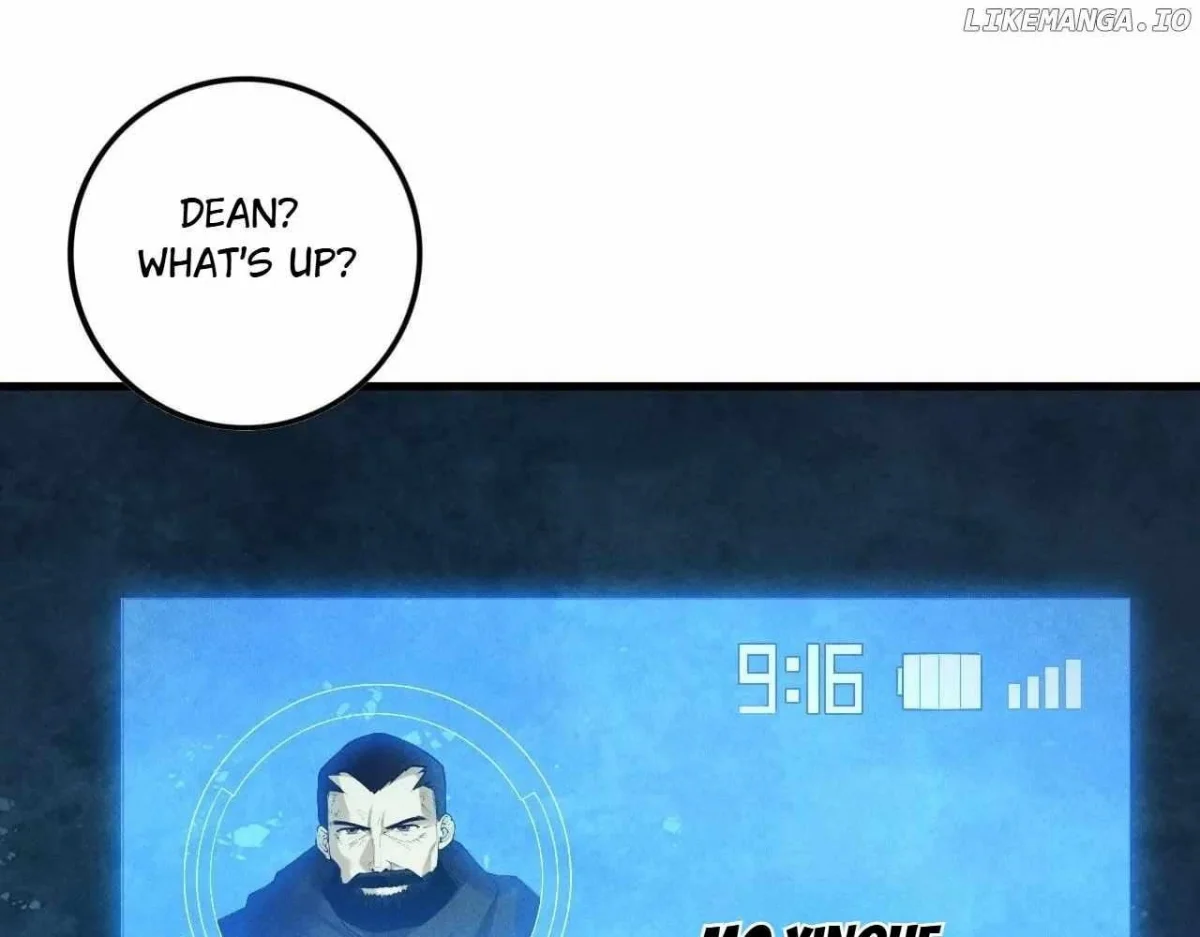 Read Catastrophic Necromancer Chapter 147 - catastrophicnecromancer.us | High Quality Manga Image 80