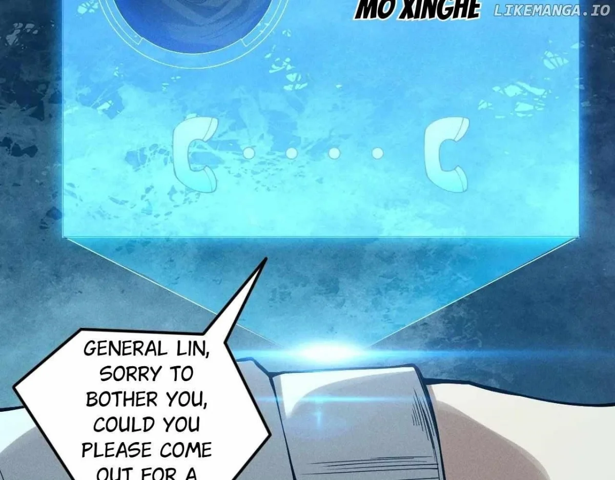 Read Catastrophic Necromancer Chapter 147 - catastrophicnecromancer.us | High Quality Manga Image 81