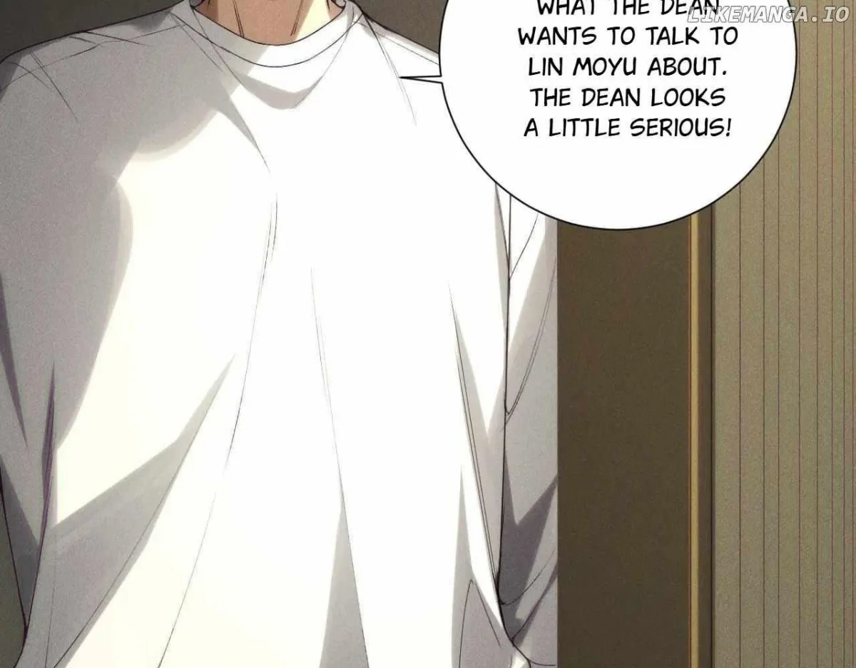 Read Catastrophic Necromancer Chapter 147 - catastrophicnecromancer.us | High Quality Manga Image 88