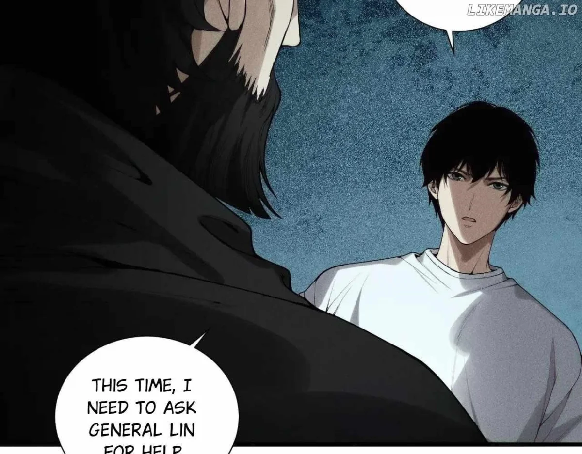 Read Catastrophic Necromancer Chapter 147 - catastrophicnecromancer.us | High Quality Manga Image 91