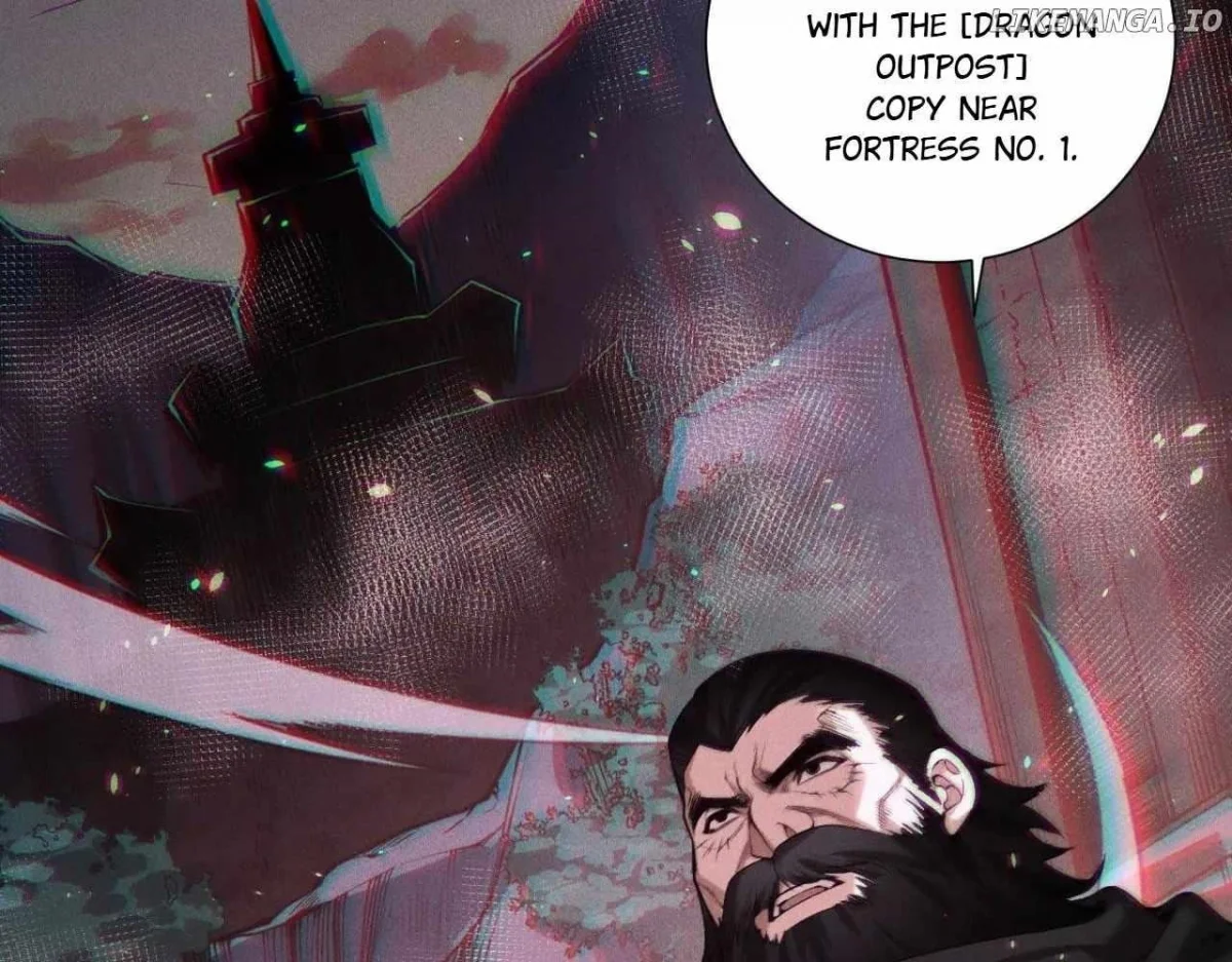 Read Catastrophic Necromancer Chapter 147 - catastrophicnecromancer.us | High Quality Manga Image 93