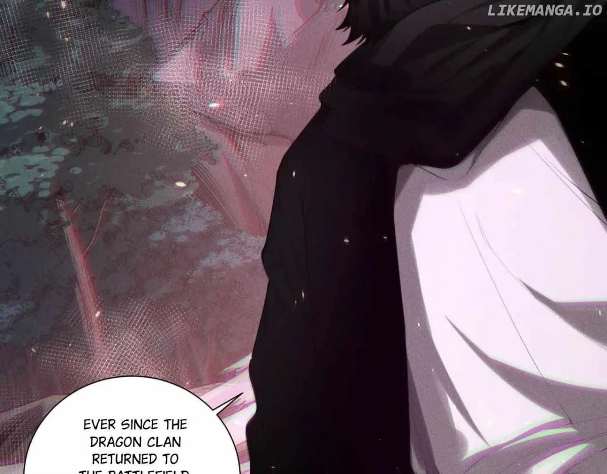 Read Catastrophic Necromancer Chapter 147 - catastrophicnecromancer.us | High Quality Manga Image 94