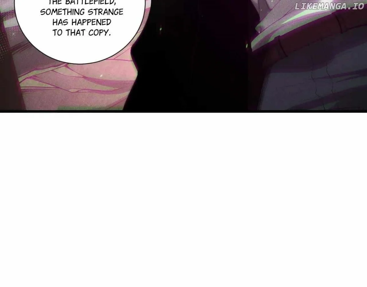 Read Catastrophic Necromancer Chapter 147 - catastrophicnecromancer.us | High Quality Manga Image 95