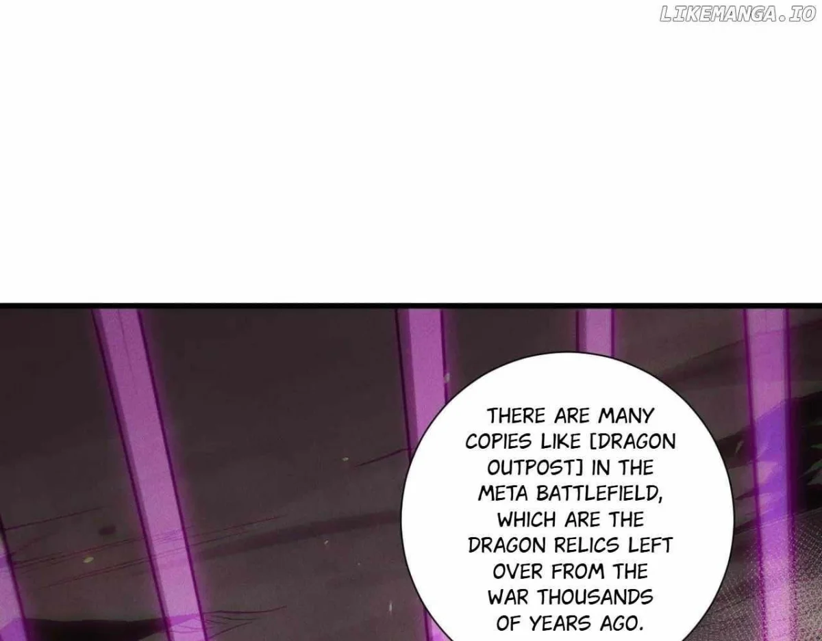 Read Catastrophic Necromancer Chapter 147 - catastrophicnecromancer.us | High Quality Manga Image 96