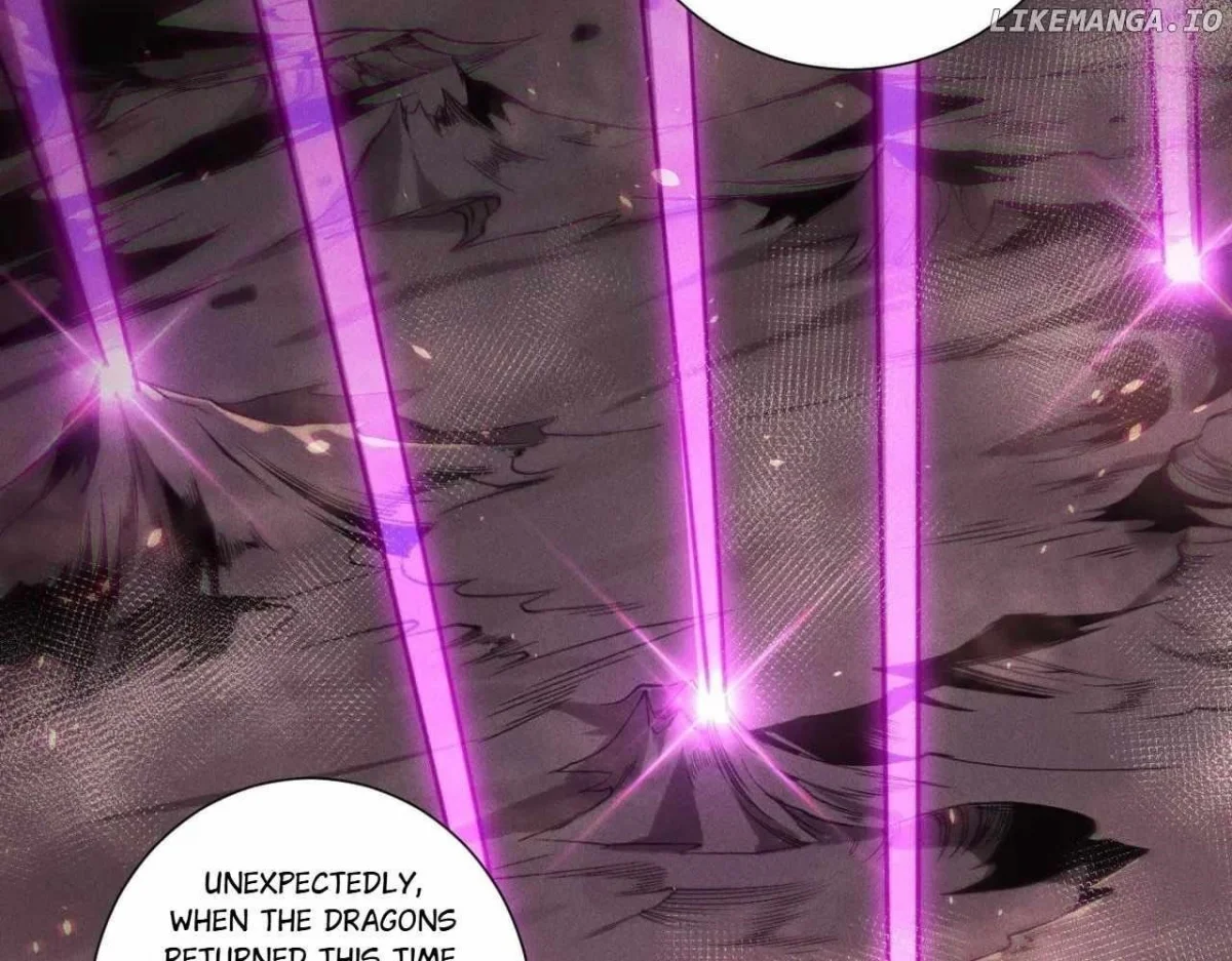 Read Catastrophic Necromancer Chapter 147 - catastrophicnecromancer.us | High Quality Manga Image 97